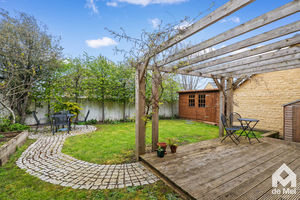 Photo 15- click for photo gallery